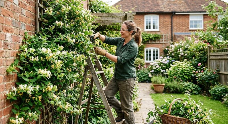 Honolulu, HI