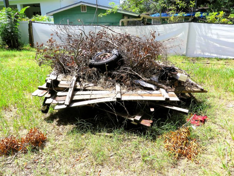 Common Pitfall to Avoid