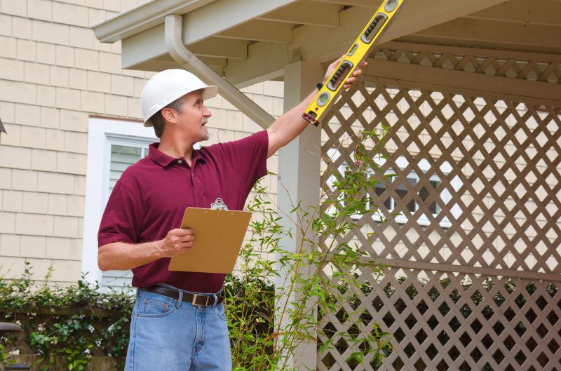 Yard Debris Removal